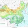 我的相册