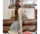 캫С