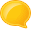 ṹۺ