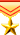 ׽