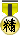 Ʒרҽ