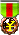 ̳޸