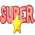 ʽ
