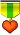 Ϊֽ'