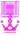 ɾͽ