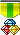 ̳ǽ